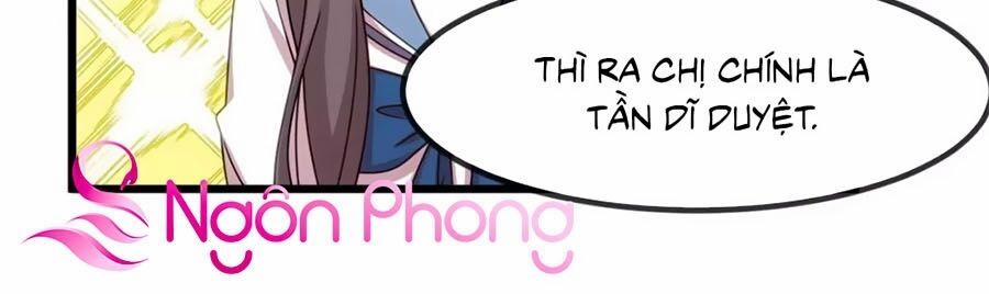 Cô Vợ Ấm Áp Của Hạ Thiếu 300 trang 12