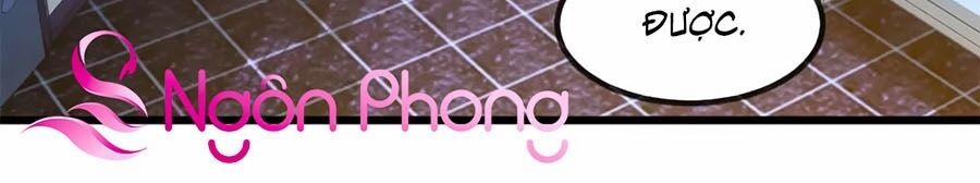 Cô Vợ Ấm Áp Của Hạ Thiếu 300 trang 21