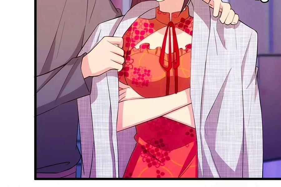 Cô Vợ Ấm Áp Của Hạ Thiếu 300 trang 23