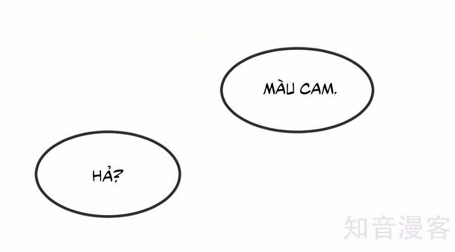 Cô Vợ Ấm Áp Của Hạ Thiếu 300 trang 6