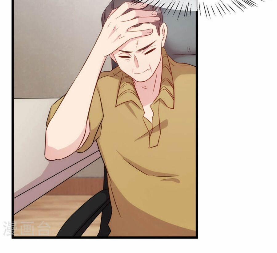 Cô Vợ Ấm Áp Của Hạ Thiếu 302 trang 1