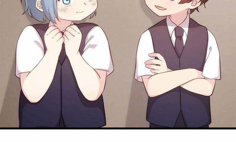 Cô Vợ Ấm Áp Của Hạ Thiếu 302 trang 17