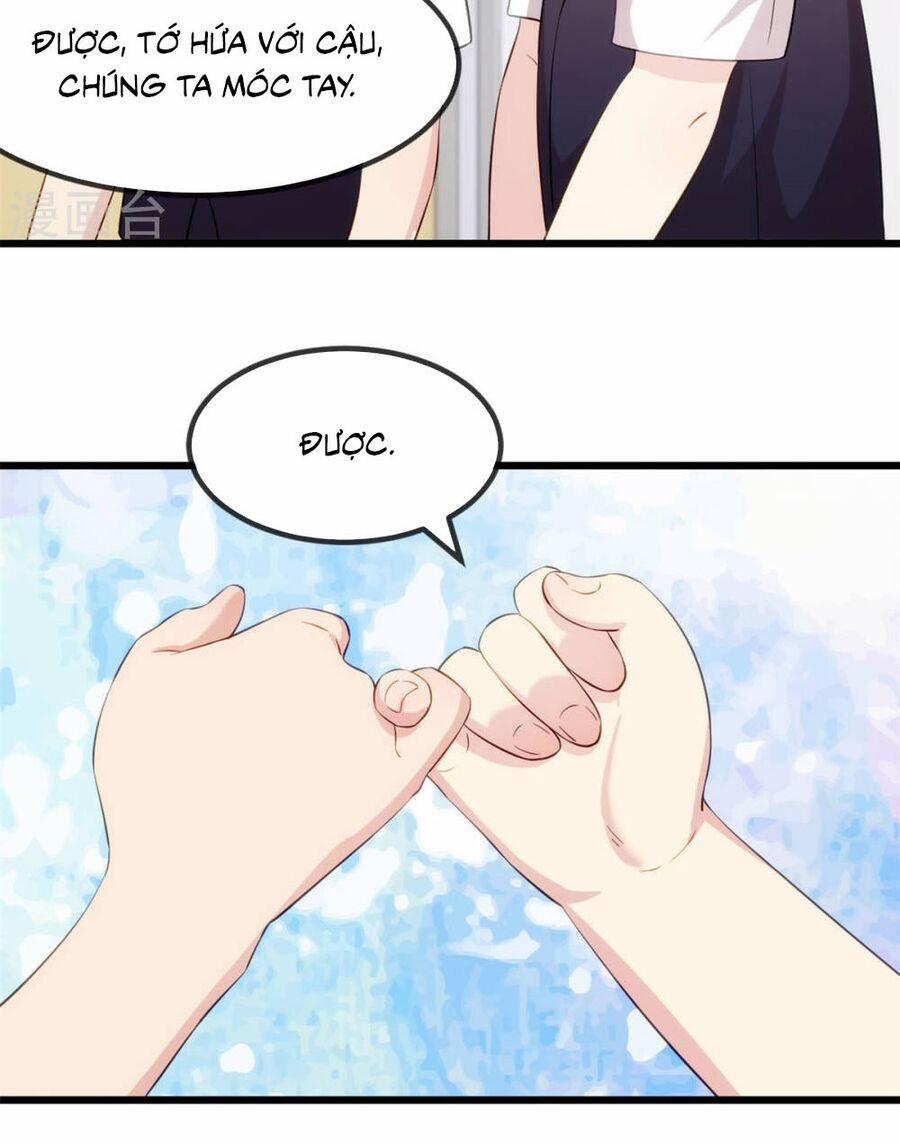 Cô Vợ Ấm Áp Của Hạ Thiếu 303 trang 11