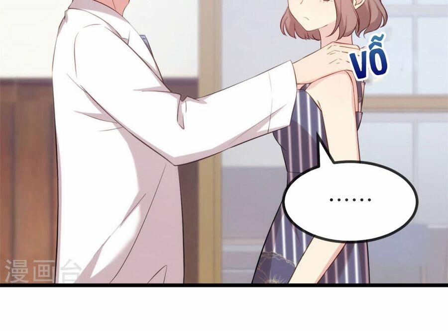 Cô Vợ Ấm Áp Của Hạ Thiếu 303 trang 15