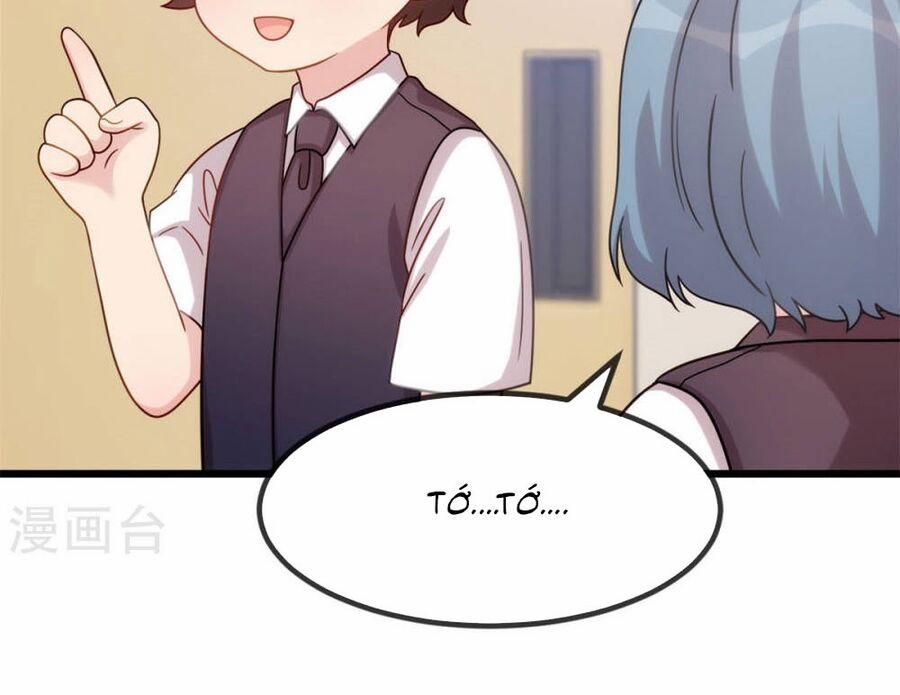 Cô Vợ Ấm Áp Của Hạ Thiếu 303 trang 3