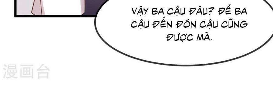 Cô Vợ Ấm Áp Của Hạ Thiếu 303 trang 5