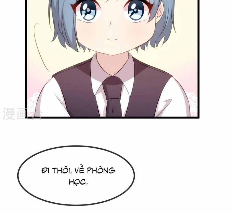 Cô Vợ Ấm Áp Của Hạ Thiếu 303 trang 9