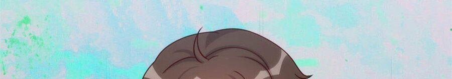 Cô Vợ Ấm Áp Của Hạ Thiếu 304 trang 18