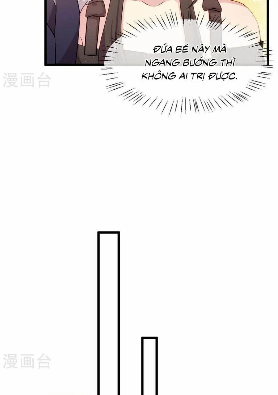 Cô Vợ Ấm Áp Của Hạ Thiếu 304 trang 24