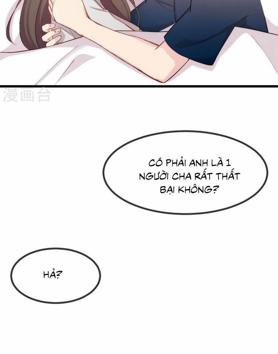 Cô Vợ Ấm Áp Của Hạ Thiếu 304 trang 28