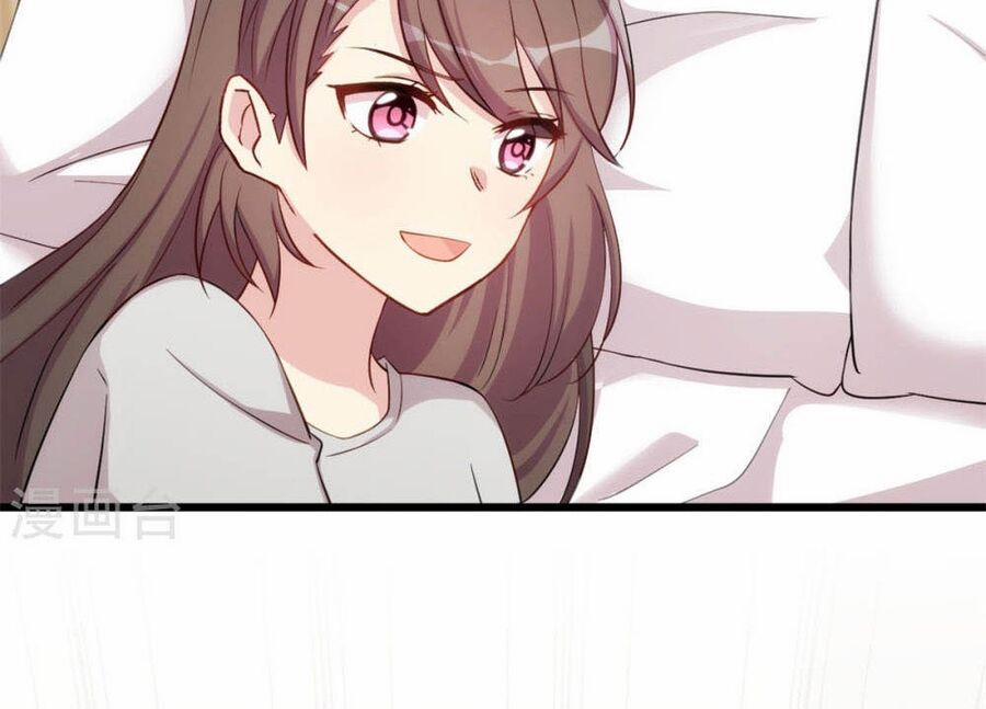 Cô Vợ Ấm Áp Của Hạ Thiếu 304 trang 30