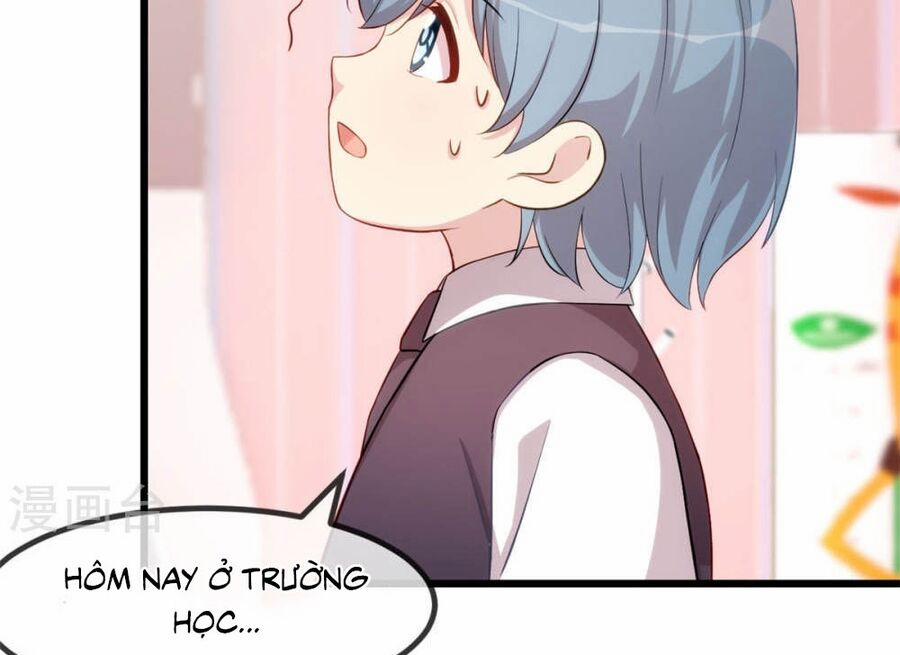 Cô Vợ Ấm Áp Của Hạ Thiếu 305 trang 17