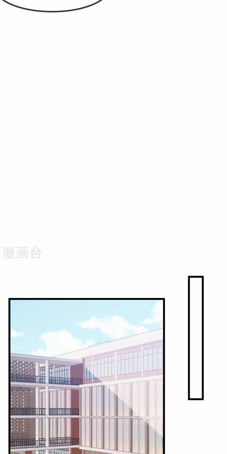 Cô Vợ Ấm Áp Của Hạ Thiếu 305 trang 18