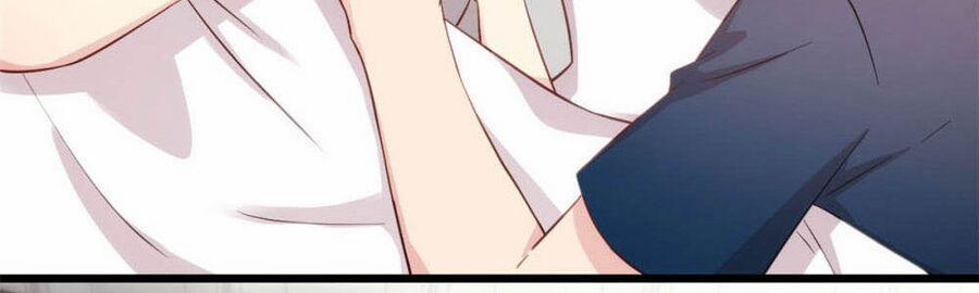 Cô Vợ Ấm Áp Của Hạ Thiếu 305 trang 2