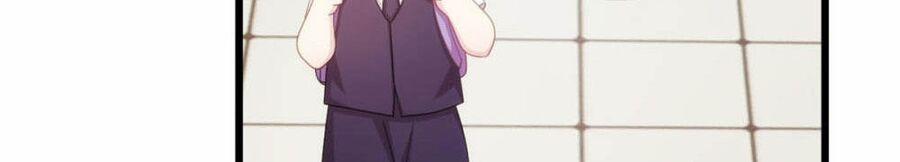 Cô Vợ Ấm Áp Của Hạ Thiếu 305 trang 25