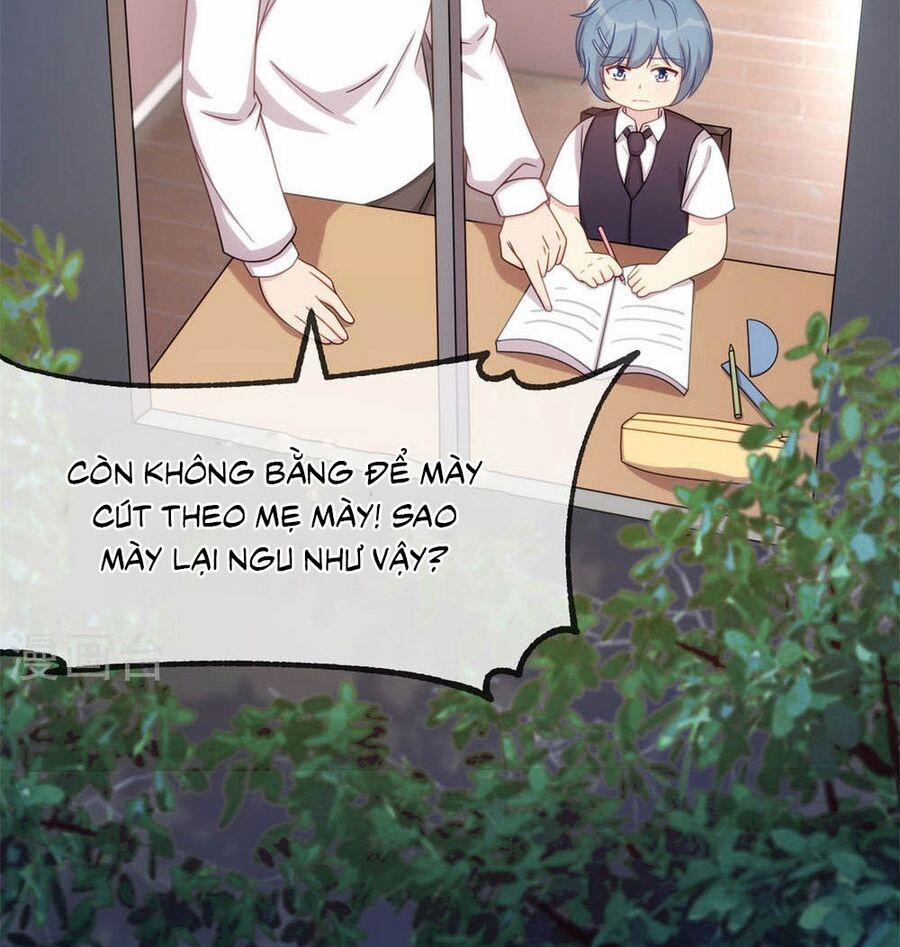 Cô Vợ Ấm Áp Của Hạ Thiếu 305 trang 9