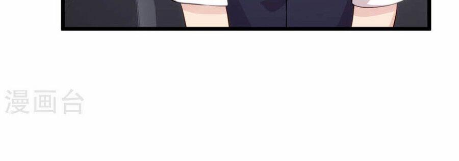 Cô Vợ Ấm Áp Của Hạ Thiếu 306 trang 11