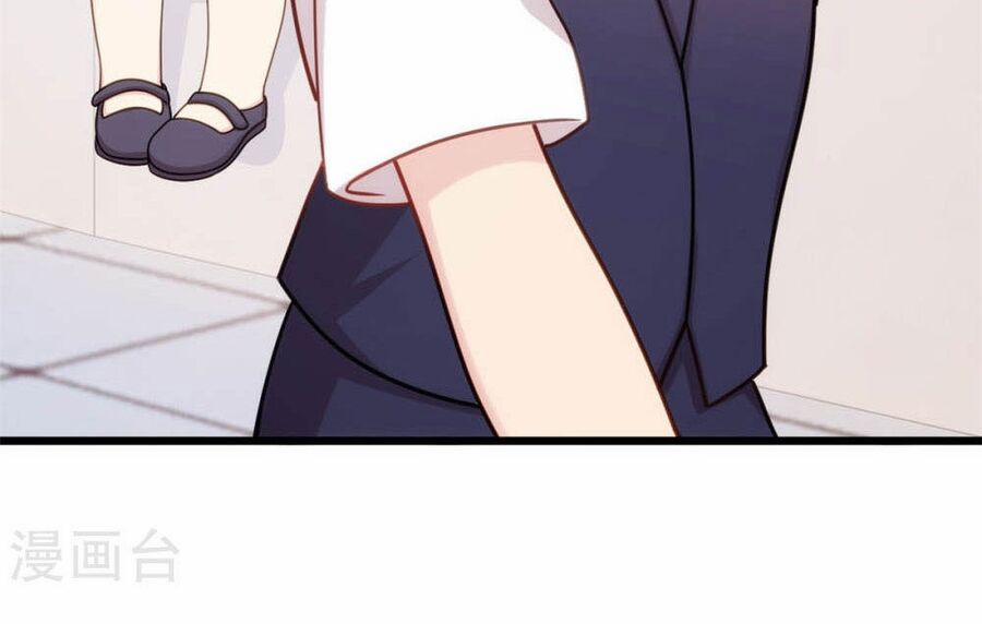 Cô Vợ Ấm Áp Của Hạ Thiếu 306 trang 16