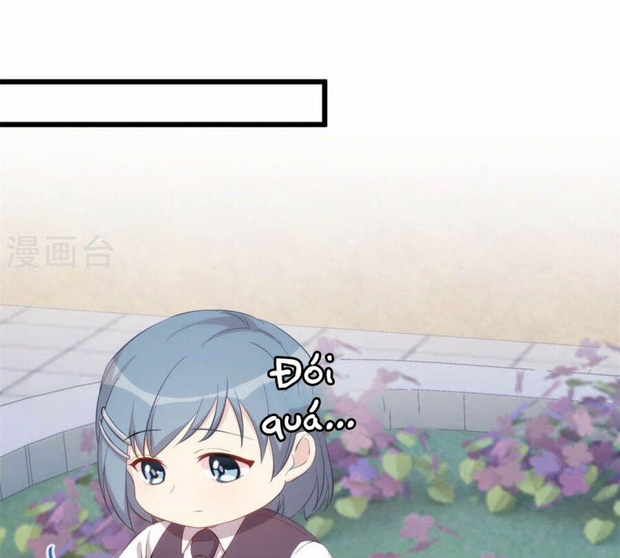 Cô Vợ Ấm Áp Của Hạ Thiếu 306 trang 18