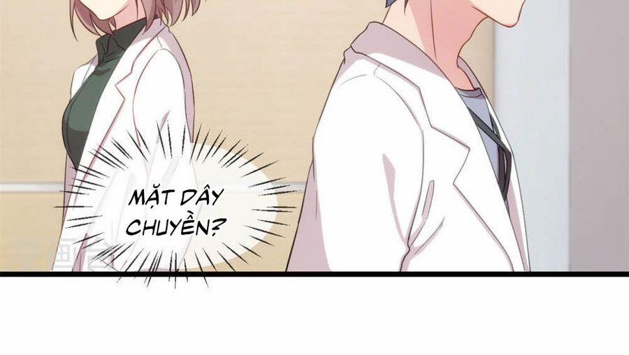 Cô Vợ Ấm Áp Của Hạ Thiếu 306 trang 2