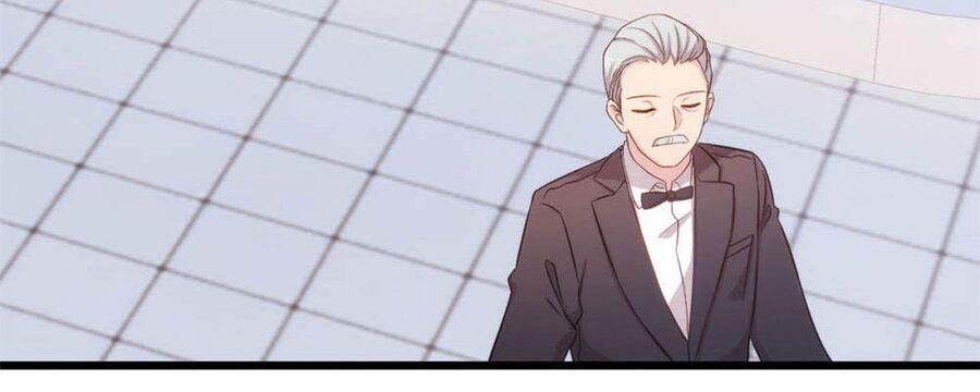 Cô Vợ Ấm Áp Của Hạ Thiếu 307 trang 1