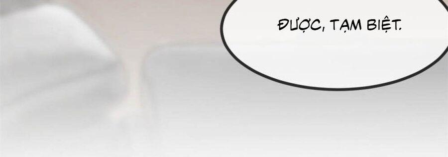 Cô Vợ Ấm Áp Của Hạ Thiếu 307 trang 15