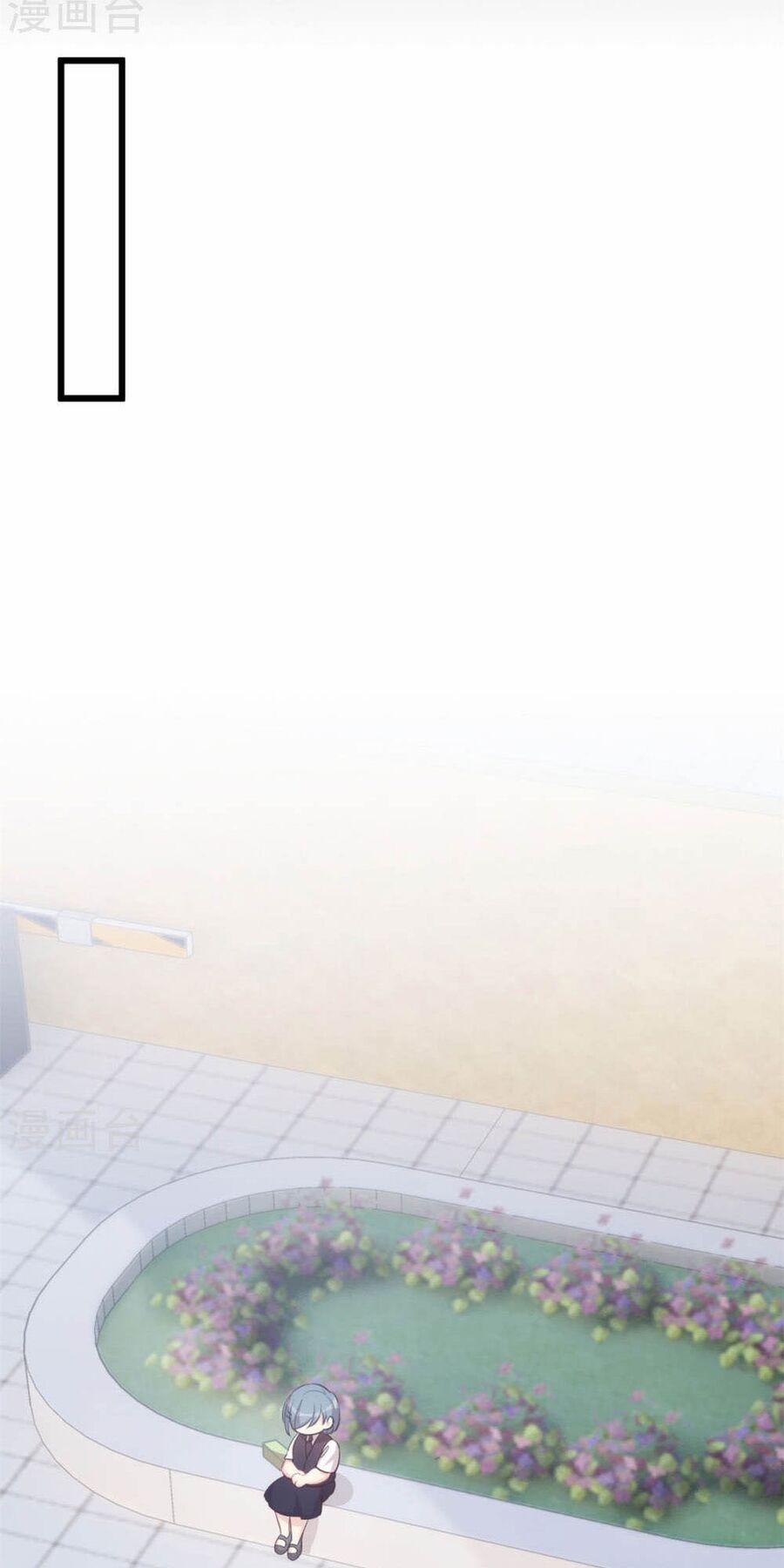 Cô Vợ Ấm Áp Của Hạ Thiếu 307 trang 16