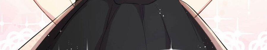 Cô Vợ Ấm Áp Của Hạ Thiếu 307 trang 18