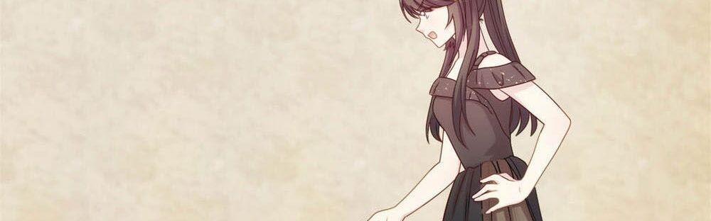 Cô Vợ Ấm Áp Của Hạ Thiếu 308 trang 10