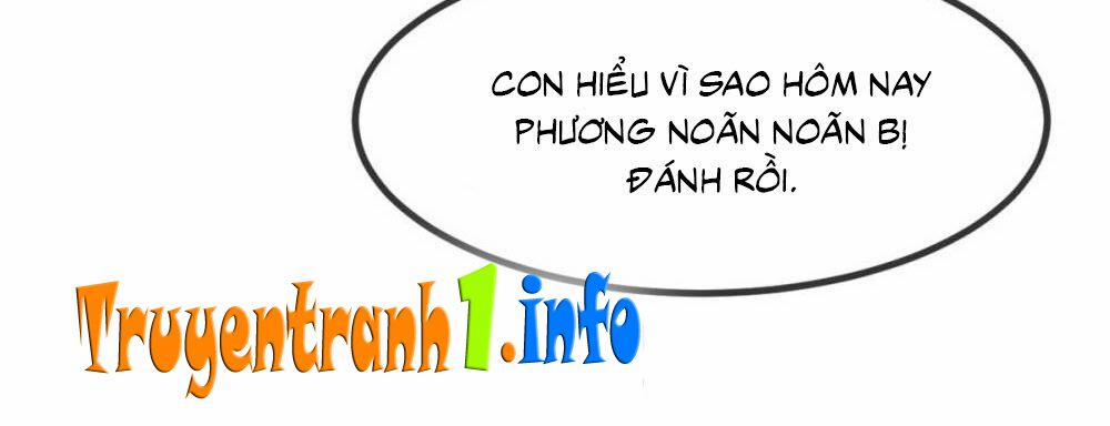 Cô Vợ Ấm Áp Của Hạ Thiếu 308 trang 18