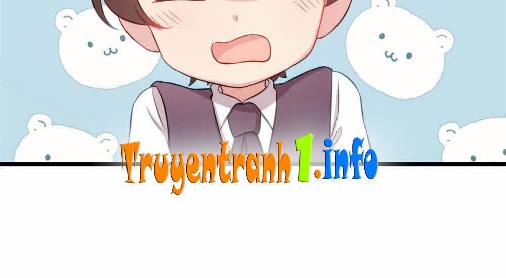 Cô Vợ Ấm Áp Của Hạ Thiếu 308 trang 21