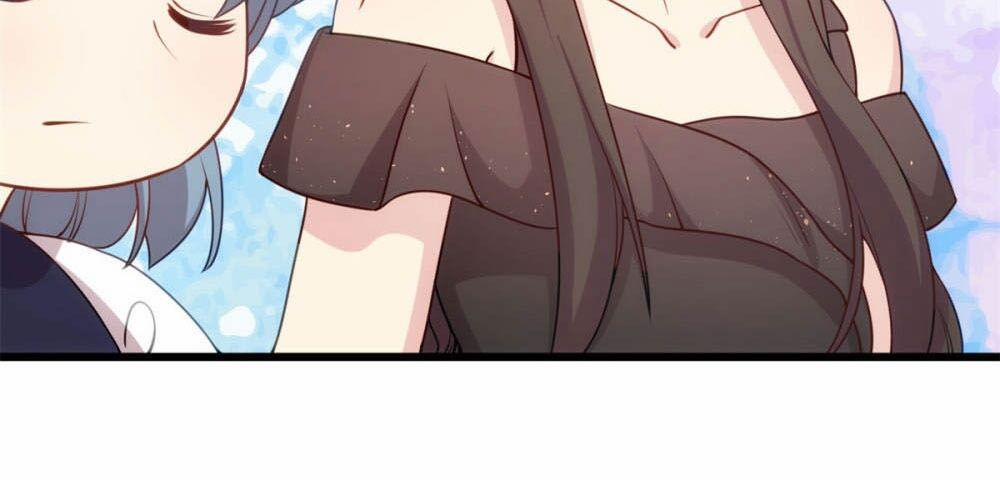 Cô Vợ Ấm Áp Của Hạ Thiếu 308 trang 5