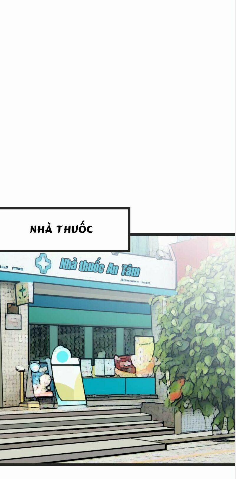 Cô Vợ Ấm Áp Của Hạ Thiếu 31 trang 0