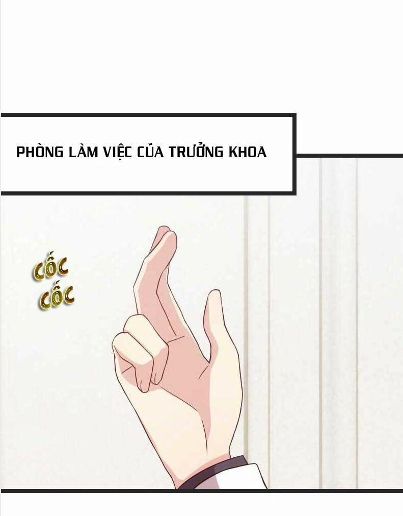 Cô Vợ Ấm Áp Của Hạ Thiếu 31 trang 15