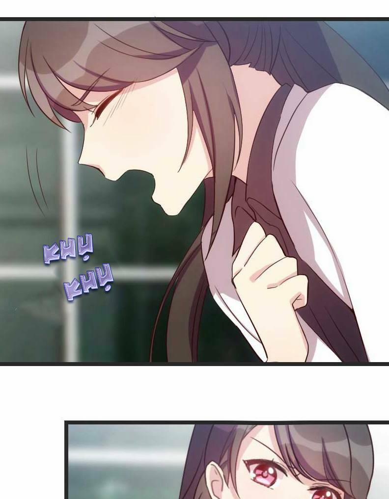 Cô Vợ Ấm Áp Của Hạ Thiếu 31 trang 2