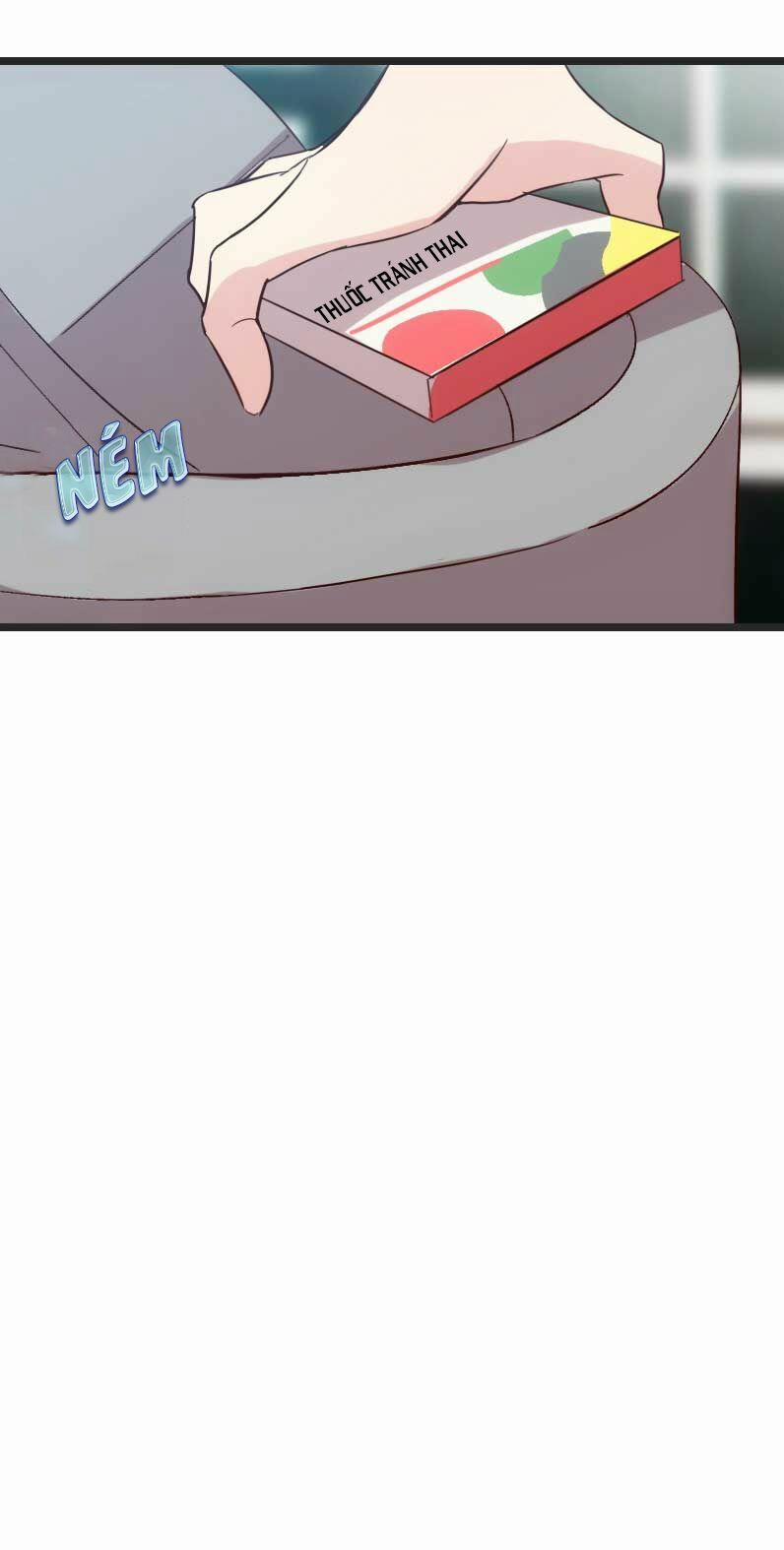 Cô Vợ Ấm Áp Của Hạ Thiếu 31 trang 4