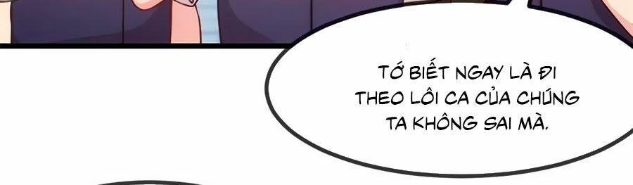 Cô Vợ Ấm Áp Của Hạ Thiếu 310 trang 1