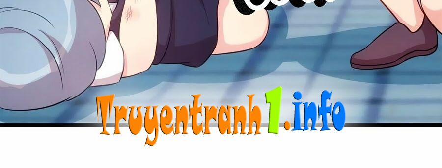 Cô Vợ Ấm Áp Của Hạ Thiếu 310 trang 11