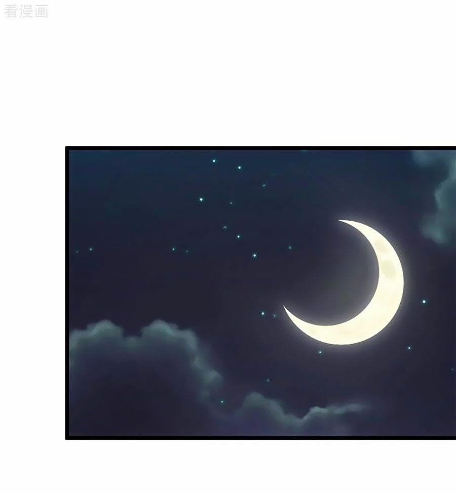 Cô Vợ Ấm Áp Của Hạ Thiếu 310 trang 19