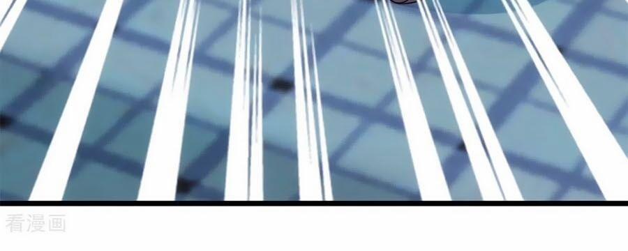 Cô Vợ Ấm Áp Của Hạ Thiếu 310 trang 7