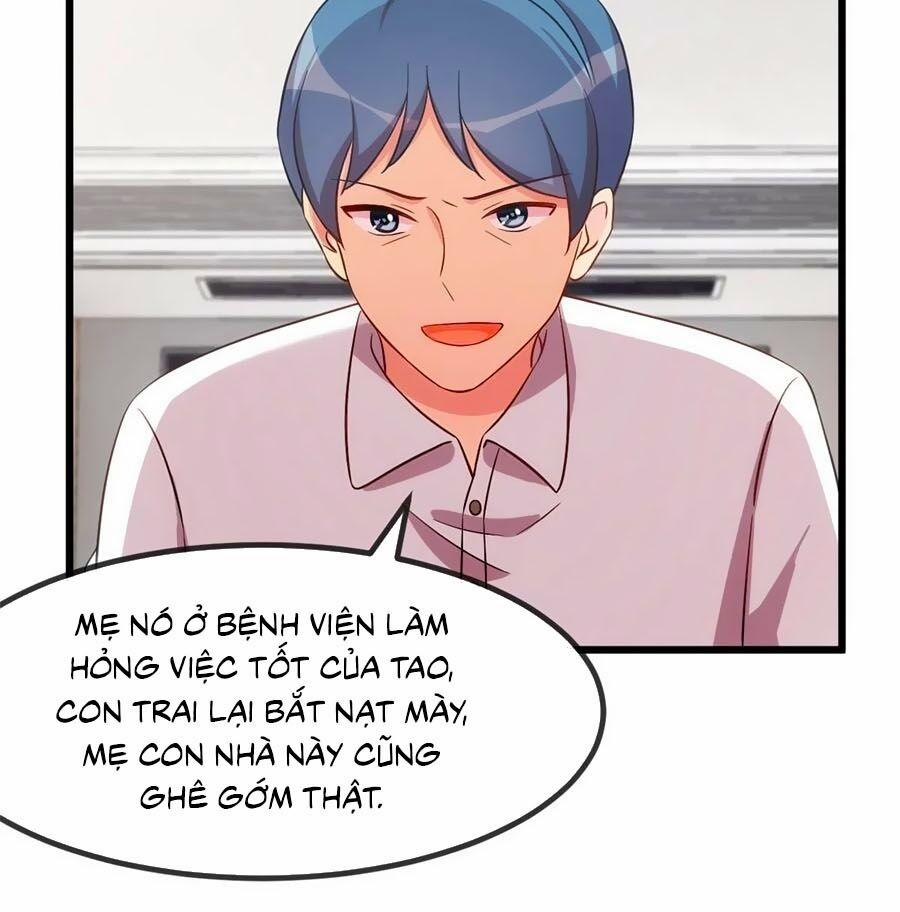 Cô Vợ Ấm Áp Của Hạ Thiếu 311 trang 13