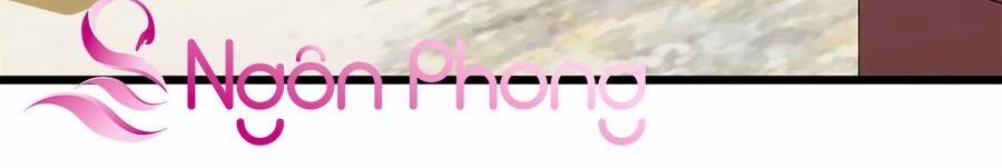 Cô Vợ Ấm Áp Của Hạ Thiếu 311 trang 16