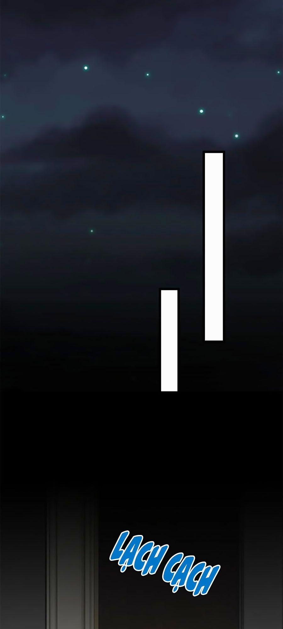 Cô Vợ Ấm Áp Của Hạ Thiếu 311 trang 2