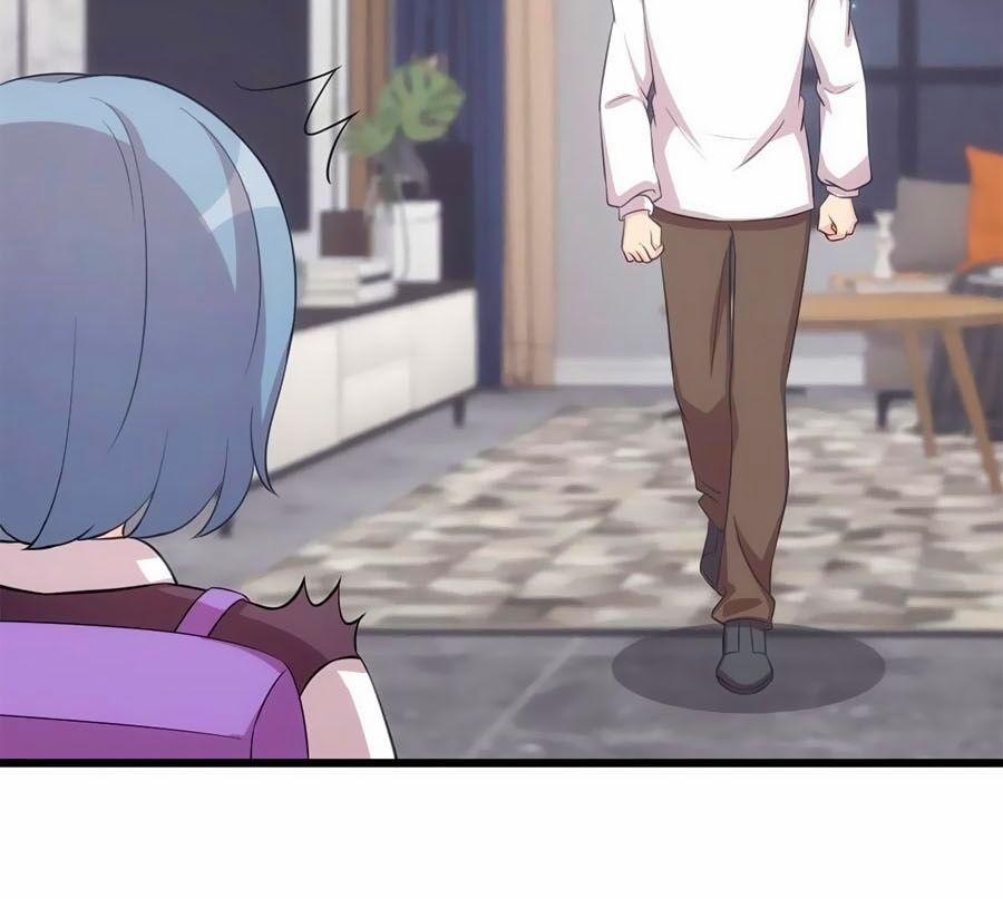 Cô Vợ Ấm Áp Của Hạ Thiếu 311 trang 4