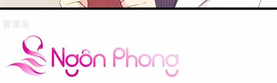 Cô Vợ Ấm Áp Của Hạ Thiếu 312 trang 2