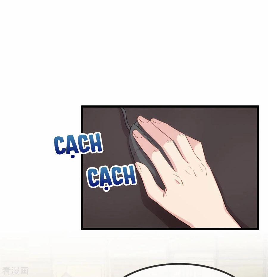 Cô Vợ Ấm Áp Của Hạ Thiếu 313 trang 2