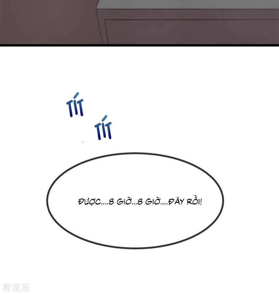 Cô Vợ Ấm Áp Của Hạ Thiếu 313 trang 4