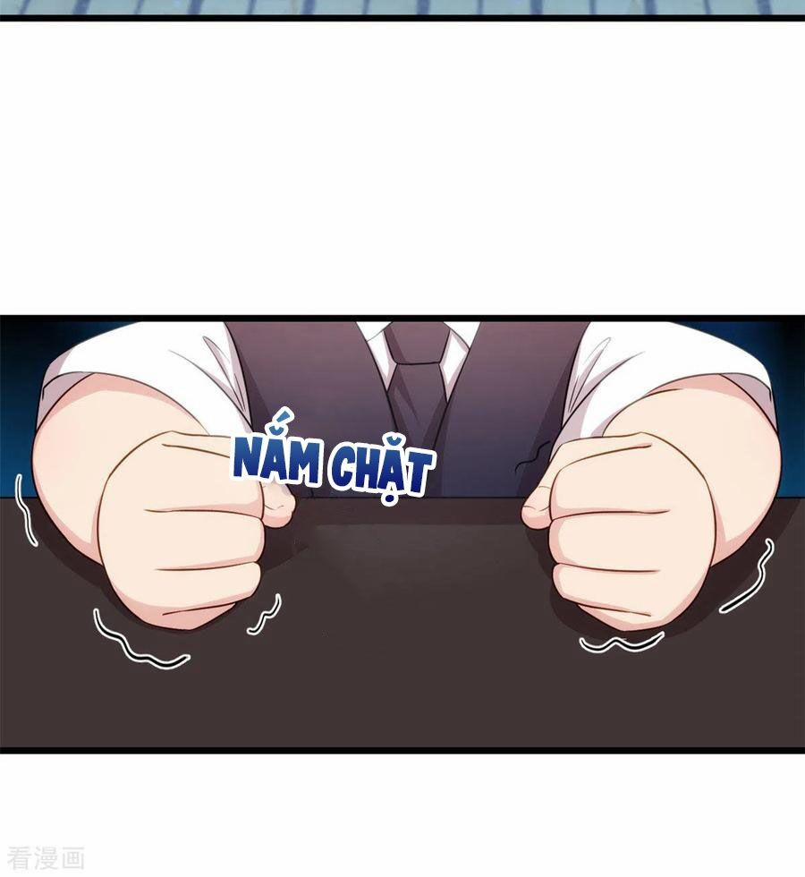 Cô Vợ Ấm Áp Của Hạ Thiếu 313 trang 7