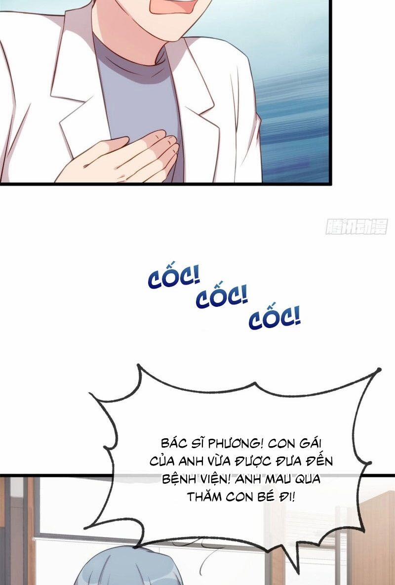 Cô Vợ Ấm Áp Của Hạ Thiếu 314 trang 11