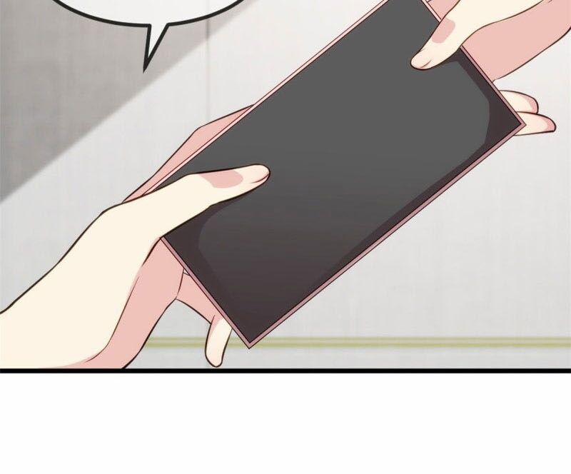 Cô Vợ Ấm Áp Của Hạ Thiếu 314 trang 7